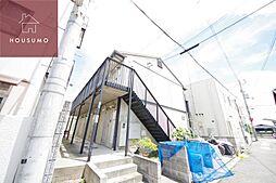 🉐敷金礼金0円！🉐パル鴻池