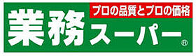 大阪府大阪市東成区大今里2丁目（賃貸アパート2LDK・1階・50.02㎡） その10