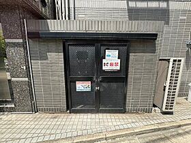 大阪府東大阪市小阪1丁目（賃貸マンション1LDK・4階・39.70㎡） その14