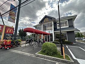 ラピス 205 ｜ 大阪府八尾市植松町5丁目（賃貸マンション1K・2階・27.34㎡） その25