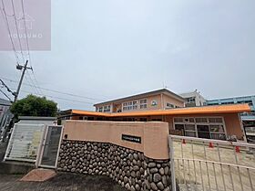 大阪府柏原市大県4丁目（賃貸一戸建2LDK・1階・51.30㎡） その22