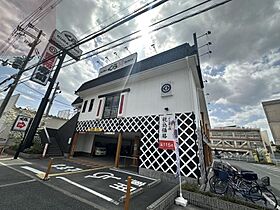 大阪府八尾市北木の本5丁目（賃貸マンション1R・2階・16.14㎡） その23