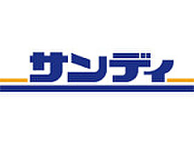 大阪府大阪市平野区瓜破1丁目（賃貸マンション2LDK・5階・52.20㎡） その3