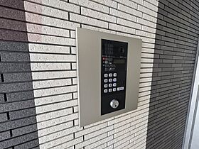 大阪府大阪市東成区玉津1丁目（賃貸マンション1LDK・9階・29.01㎡） その28