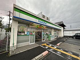 大阪府八尾市恩智南町2丁目（賃貸アパート2LDK・2階・50.78㎡） その19