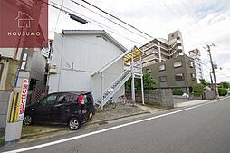🉐敷金礼金0円！🉐春日第二文化住宅