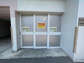 大阪府東大阪市高井田西6丁目（賃貸マンション1K・12階・28.40㎡） その27