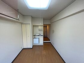 大阪府東大阪市横沼町1丁目（賃貸マンション1R・3階・16.00㎡） その16