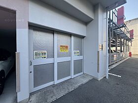 大阪府東大阪市高井田西6丁目（賃貸マンション1K・12階・23.28㎡） その27