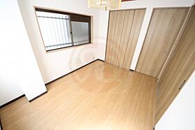 大阪府東大阪市俊徳町4丁目（賃貸マンション2LDK・1階・37.00㎡） その26