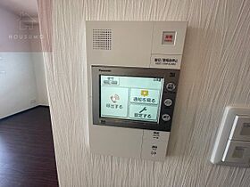 大阪府東大阪市下小阪5丁目（賃貸マンション1LDK・4階・39.29㎡） その22