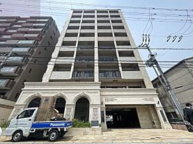 大阪府東大阪市友井5丁目（賃貸マンション1LDK・3階・34.68㎡） その30