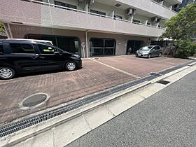 大阪府東大阪市長田西2丁目（賃貸マンション2LDK・6階・52.80㎡） その29