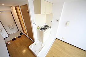 大阪府東大阪市菱屋西5丁目（賃貸マンション1R・1階・22.00㎡） その19