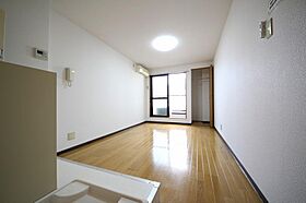 大阪府東大阪市菱屋西5丁目（賃貸マンション1R・1階・22.00㎡） その27