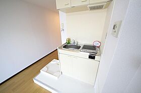 大阪府東大阪市菱屋西5丁目（賃貸マンション1R・1階・22.00㎡） その21