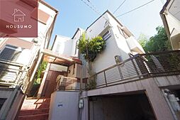 🉐敷金礼金0円！🉐善根寺戸建て