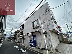 シャルルフジ東花園