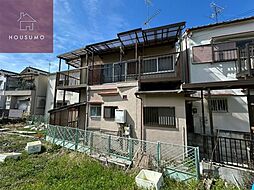 🉐敷金礼金0円！🉐横小路町1丁目4-12
