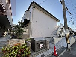 プレシャスI