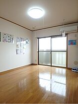 栃木県小山市西城南1丁目（賃貸マンション3DK・1階・56.45㎡） その7