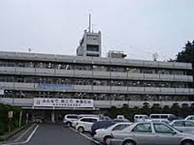 栃木県小山市若木町1丁目（賃貸アパート1K・1階・33.15㎡） その28