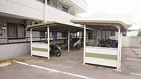 栃木県小山市駅南町6丁目（賃貸マンション3LDK・3階・71.68㎡） その20