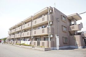 栃木県小山市西城南2丁目（賃貸マンション3LDK・3階・63.17㎡） その22