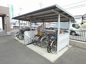 栃木県小山市西城南2丁目（賃貸マンション3LDK・3階・63.17㎡） その20