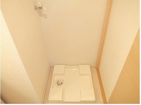 栃木県栃木市富士見町(賃貸アパート1LDK・2階・42.37㎡)の写真 その18