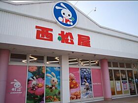 茨城県筑西市女方（賃貸アパート1LDK・1階・50.05㎡） その29