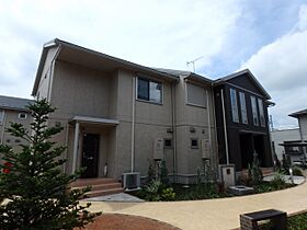 栃木県小山市若木町2丁目（賃貸テラスハウス3LDK・2階・83.10㎡） その17