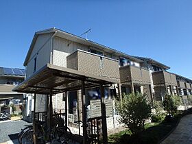 栃木県小山市若木町2丁目（賃貸テラスハウス3LDK・2階・83.10㎡） その11