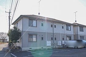 茨城県古河市下辺見（賃貸アパート1LDK・2階・43.70㎡） その22