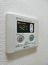 茨城県筑西市甲（賃貸アパート1K・2階・30.03㎡） その13