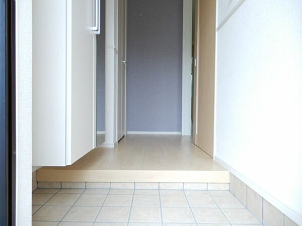 栃木県小山市大字羽川(賃貸アパート1LDK・1階・47.66㎡)の写真 その19