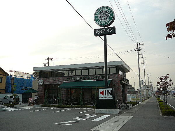 栃木県小山市天神町1丁目(賃貸アパート1K・1階・29.75㎡)の写真 その29