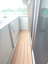 Royal Wit A  ｜ 栃木県小山市城西1丁目（賃貸アパート1LDK・2階・40.07㎡） その14