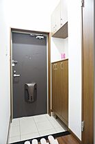 栃木県小山市大字粟宮（賃貸アパート2LDK・2階・54.00㎡） その10