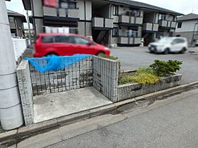 栃木県小山市若木町2丁目（賃貸アパート2LDK・2階・53.76㎡） その20