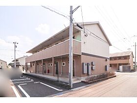 栃木県小山市城西1丁目（賃貸アパート1K・1階・30.03㎡） その21