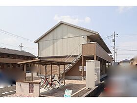 栃木県小山市城西1丁目（賃貸アパート1K・1階・30.03㎡） その22