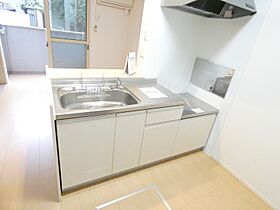 栃木県栃木市大平町西水代（賃貸アパート1LDK・1階・29.44㎡） その11