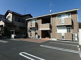 茨城県筑西市小川（賃貸アパート1LDK・2階・42.11㎡） その16