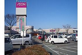 栃木県栃木市大町（賃貸アパート1K・2階・30.69㎡） その23