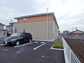 栃木県小山市大字雨ケ谷新田（賃貸アパート1LDK・1階・45.77㎡） その20