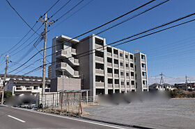 栃木県小山市三峯2丁目（賃貸マンション1LDK・3階・34.31㎡） その22