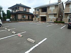 茨城県結城市下り松3丁目（賃貸アパート1LDK・1階・41.26㎡） その16