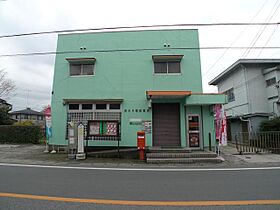 栃木県栃木市薗部町2丁目（賃貸アパート1LDK・2階・46.09㎡） その28