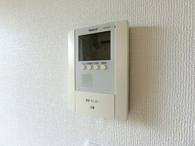 茨城県筑西市伊佐山（賃貸アパート1DK・1階・39.58㎡） その19